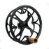 Ross Reels Colorado Fly Reel Spare Spool