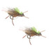 Umpqua Bc Dropper Hopper 2 Pack