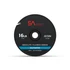 Scientific Anglers Absolute Fluorocarbon Saltwater Tippet 30M Spools