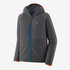 Patagonia Men's R2 TechFace Hoody Patagonia Men's R2 TechFace Hoody