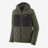 Patagonia Men's R2 TechFace Hoody Patagonia Men's R2 TechFace Hoody