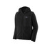 Patagonia Men's R2 TechFace Hoody Patagonia Men's R2 TechFace Hoody