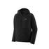 Patagonia Men's R2 TechFace Hoody XXL Black