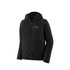 Patagonia Men's R2 TechFace Hoody Patagonia Men's R2 TechFace Hoody