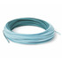 Cortland Finesse Trout II Precision Floating Fly Line Designed for Small Flies - view 1