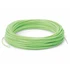 Cortland 444 SL Fly Line Weight Forward Taper - view 1
