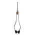 Griffin Bobbin Flared
