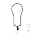 Griffin Hackle Pliers