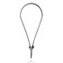 Griffin Hackle Pliers - view 1