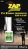 Zap-A-Gap CA+ Medium Viscosity Adhesive Micro-Tip