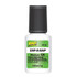 Zap-A-Gap CA+ Medium Viscosity Glue 1/4 oz. Fly Tying Adhesive Cement Finish