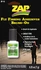 Zap-A-Gap CA+ Medium Viscosity Adhesive Brush-On