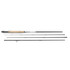 Orvis Helios D Fly Rod