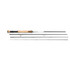 Orvis Helios D Fly Rod