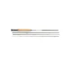 Orvis Helios F 4-piece fly rod