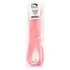 Hareline Krystal Flash Pink