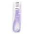 Hareline Krystal Flash Purple