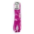 Hareline Krystal Flash Alaskan Fuchsia