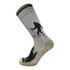 RepYourWater Tight Loops Squatch Socks