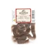Wapsi Micro Mink Zonkers Natural Brown