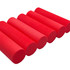 Wapsi Foam Cylinders