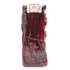 Wapsi Rabbit Half Skin Zonked Leech Red