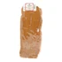 Wapsi Rabbit Half Skin Zonked Golden Brown