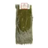Wapsi Rabbit Half Skin Zonked Olive