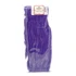 Wapsi Rabbit Half Skin Zonked Purple