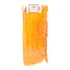 Wapsi Rabbit Half Skin Zonked Fl. Orange