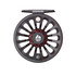 Redington Crosswater IV Fly Reel