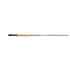 Redington Wrangler Rod with Tube