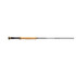 Redington Wrangler Rod with Tube