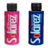 Solarez UV Cure Hard Formula Bottle