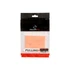 Fulling Mill Super Suede Chenille Medium Fluorescent Light Coral