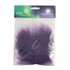 Arctic Fisherman Finn Raccoon Zonker Purple