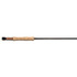 Scott Radian 50th Anniversary Fly Rod R9054