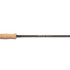 Scott Radian 50th Anniversary Fly Rod R9054