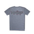 Fishpond Topo Trout Shirt - view 1