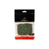 Fulling Mill Shimmer Chenille Medium Brown