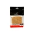 Fulling Mill Shimmer Chenille Medium Tan