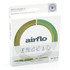 Airflo Sixth Sense 2 Fast Intermediate Fly Line