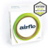 Airflo Superflo Universal Taper Floating Fly Line
