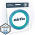 Airflo Ridge 2.0 Flats Universal Taper Intermediate Fly Line