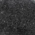 MFC Arizona Diamond Dubbing Black
