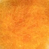 MFC Arizona Diamond Dubbing Golden Yellow