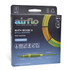 Airflo Sixth Sense 2 Slow Intermediate Fly Line