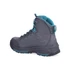 Simms Women's Freestone Wading Boot Rubber - view 4