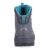 Simms Women's Freestone Wading Boot Rubber - view 5