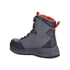 Simms Men's Freestone Wading Boot Felt - view 3